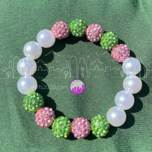 Load image into Gallery viewer, Shavone