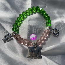 Load image into Gallery viewer, Charlotte