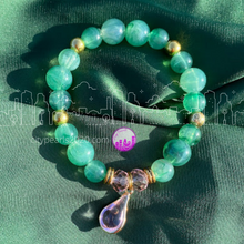 Load image into Gallery viewer, Sherrell