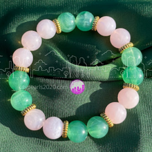 Load image into Gallery viewer, Sandie