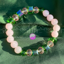 Load image into Gallery viewer, Clark