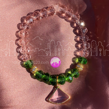 Load image into Gallery viewer, Josie