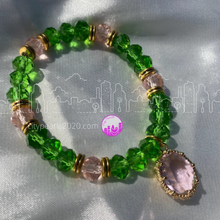 Load image into Gallery viewer, Mary