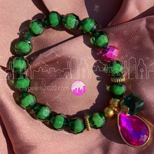 Load image into Gallery viewer, Courtne'