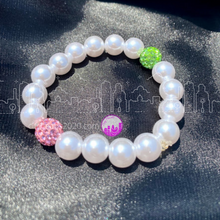 Load image into Gallery viewer, ElDorrado