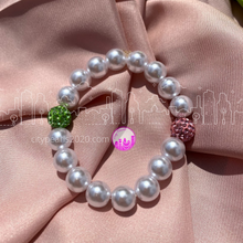 Load image into Gallery viewer, ElDorrado