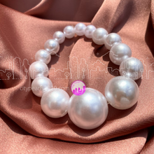 Load image into Gallery viewer, Carol