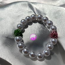 Load image into Gallery viewer, ElDorrado