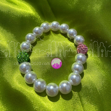 Load image into Gallery viewer, ElDorrado