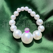 Load image into Gallery viewer, Carol