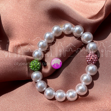 Load image into Gallery viewer, ElDorrado