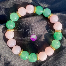 Load image into Gallery viewer, Sandie