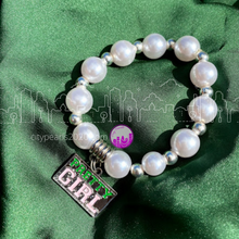 Load image into Gallery viewer, Rachel