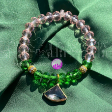 Load image into Gallery viewer, Josie