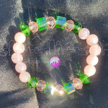 Load image into Gallery viewer, Clark