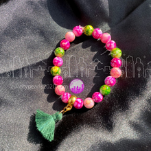 Load image into Gallery viewer, Adams