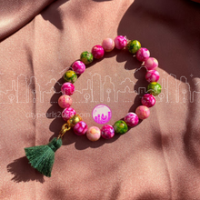 Load image into Gallery viewer, Adams