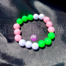 Load image into Gallery viewer, Lauren