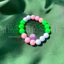 Load image into Gallery viewer, Lauren