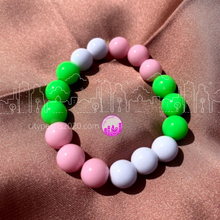 Load image into Gallery viewer, Lauren