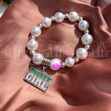 Load image into Gallery viewer, Rachel