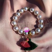 Load image into Gallery viewer, Latifa