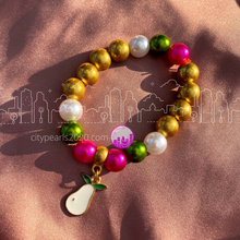 Load image into Gallery viewer, Pearland