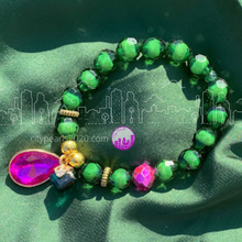 Load image into Gallery viewer, Courtne'