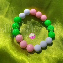 Load image into Gallery viewer, Lauren