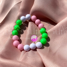 Load image into Gallery viewer, Lauren