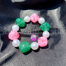 Load image into Gallery viewer, Talibah