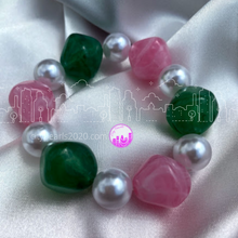 Load image into Gallery viewer, Talibah