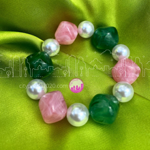 Load image into Gallery viewer, Talibah