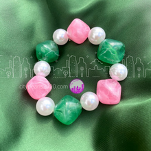 Load image into Gallery viewer, Talibah