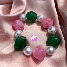 Load image into Gallery viewer, Talibah