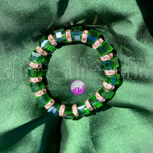 Load image into Gallery viewer, Erinn