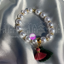 Load image into Gallery viewer, Latifa