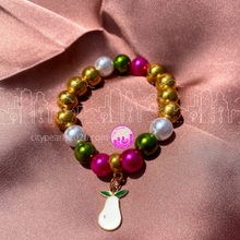 Load image into Gallery viewer, Pearland