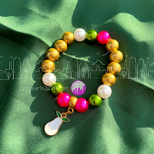 Load image into Gallery viewer, Pearland