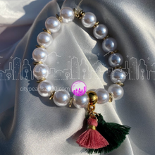 Load image into Gallery viewer, Latifa