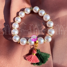 Load image into Gallery viewer, Latifa