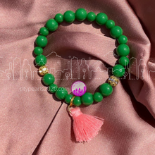 Load image into Gallery viewer, Marie