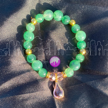 Load image into Gallery viewer, Sherrell