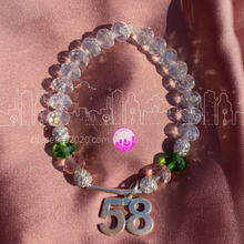 Load image into Gallery viewer, Angela