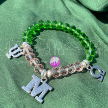 Load image into Gallery viewer, Charlotte