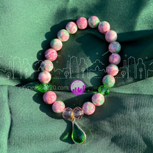 Load image into Gallery viewer, Yolanda