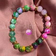 Load image into Gallery viewer, Kirby