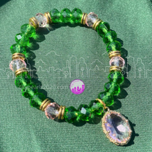 Load image into Gallery viewer, Mary