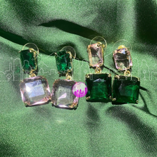 Load image into Gallery viewer, Stella Link
