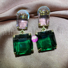 Load image into Gallery viewer, Stella Link
